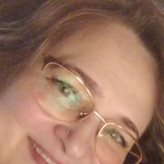  ,   , 51 ,     , c 