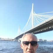  ,   , 52 ,   ,   , c 