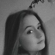  ,   , 20 ,  