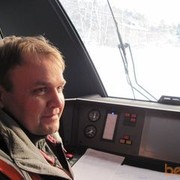  ,   Vova, 51 ,   ,   , c 
