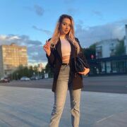 ���������� ������, ���� ������� �����, 23 ����, ������������ ��� ������, ����� � ���������