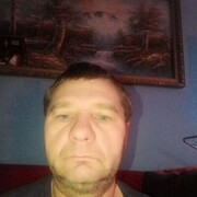  ,   , 53 ,   ,   