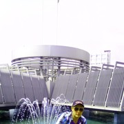  ,   Samu, 34 ,   ,   , c 