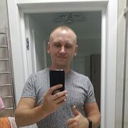  ,  , 45