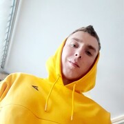 ���������� ������ ��������, ���� ������� ������, 30 ���, ������������ ��� ������, ����� � ���������