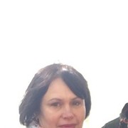 ���������� ����, ���� ������� ������, 57 ���, ������������ ��� ������, ����� � ���������, c�������� ���������