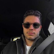 ���������� ��������, ���� ������� �������, 36 ���, ������������ ��� ����� � ���������, c�������� ���������, ���������