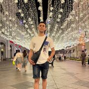  ,   , 25 ,   ,   , c 