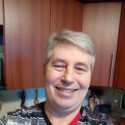  ,   Anatolii, 69 ,     , c 
