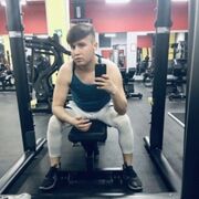  ,   , 30 ,   ,   