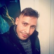  ,   , 36 ,  