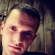  ,   Smile, 35 ,   ,   , c , 