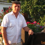 ���������� �������, ���� ������� ���� 48 ���, 60 ���, ������������ ��� ������