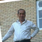 ���������� ������, ���� ������� ��������, 54 ����, ������������ ��� ������, ����� � ���������