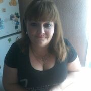  ,   , 49 ,   ,   , c , 