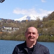  ,   , 59 ,  