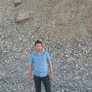  ,   Sharof, 39 ,   