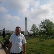  ,   , 68 ,     , c 