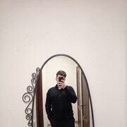 ���������� ��������, ���� ����� �������, 22 ����, ������������ ��� ������, ���������