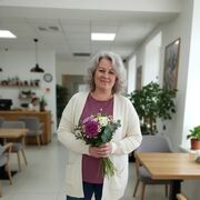 ���������� ������, ���� ������� ��������, 48 ���, ������������ ��� ������, ����� � ���������, c�������� ���������