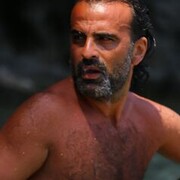  ,   , 40 ,  