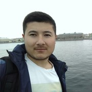  -,   , 30 ,  