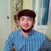 ���������� ������, ���� ����� ����, 22 ����, ������������ ��� ������, ����� � ���������