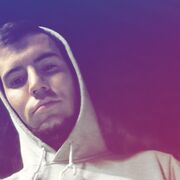 ���������� ���������� �����, ���� ������� ������, 27 ���, ������������ ��� ����� � ���������, c�������� ���������