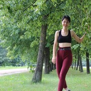  -,   , 24 ,   c , 