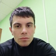 ���������� ��������, ���� ������� ��, 36 ���, ������������ ��� ������, ����� � ���������