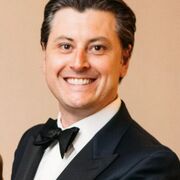 ���������� �����-���������, ���� ������� �����, 46 ���, ������������ ��� ������, ����� � ���������, c�������� ���������