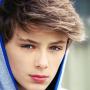 ���������� ���������, ���� ������� ������, 52 ����, ������������ ��� ������, ����� � ���������, c�������� ���������