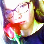  ,  , 25