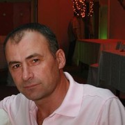  Ramat HaSharon,  mukamel, 55