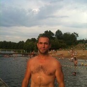 ���������� ����, ���� ������� ������, 50 ���, ������������ ��� ������, ����� � ���������, c�������� ���������