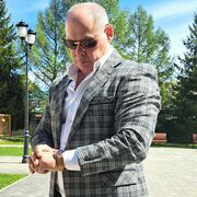 ���������� ���������, ���� ������� �����, 53 ����, ������������ ��� ������, ����� � ���������, ���������