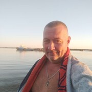  -,   , 51 ,     