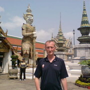  ,   , 50 ,  