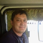 ���������� ��������, ���� ������� ��������, 49 ���, ������������ ��� ������, ����� � ���������, ���������