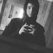  ,  Danila, 21