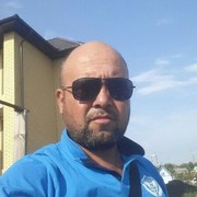  ,   , 47 ,   ,   , c 