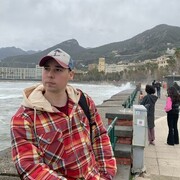  ,   Bogdan, 28 ,   ,   , c 