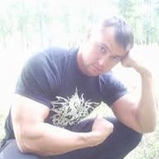  ,  , 42