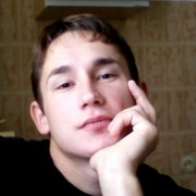  ,   , 37 ,   ,   , c 