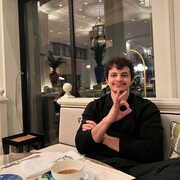 ���������� ��������, ���� ������� ���������, 36 ���, ������������ ��� ������, ����� � ���������