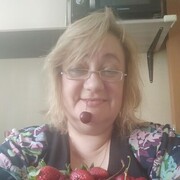  -,   , 48 ,   ,   