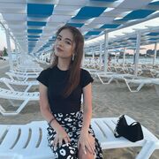   ,  , 20