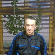  ,   , 47 ,     , c 