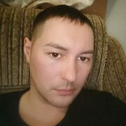  ,   , 35 ,   ,   , c , 