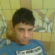 ���������� ������, ���� ������� Fred, 40 ���, ������������ ��� ����� � ���������, c�������� ���������, ���������